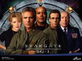 serieTV stargate_equipe 